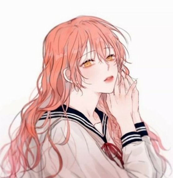 关于游戏的头像男 4404d8475228468b8d14bab4559c0f1f.png