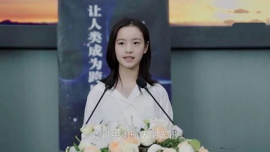 《小欢喜》实则大悲伤,董文洁被骚扰刘静患癌症,英子要跳河