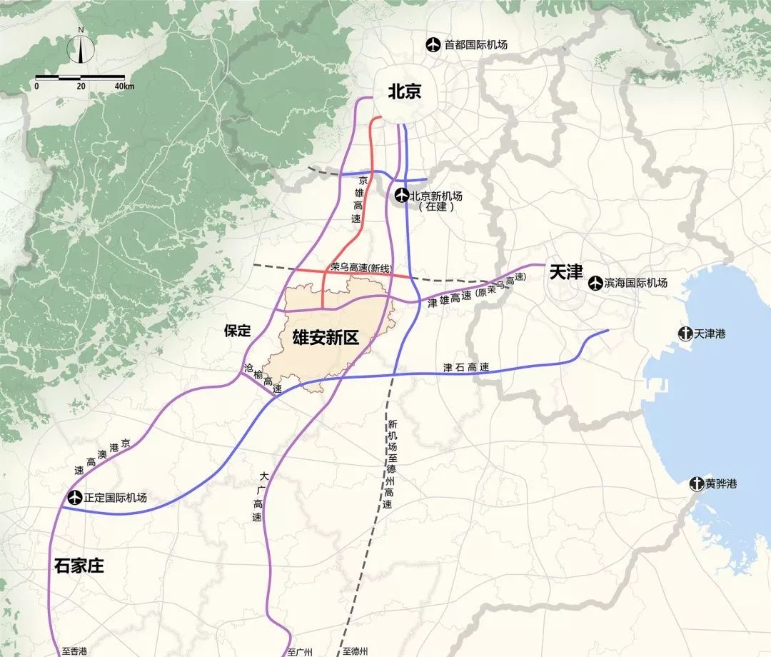 天津北辰区人口_天津北辰区地图全图(3)