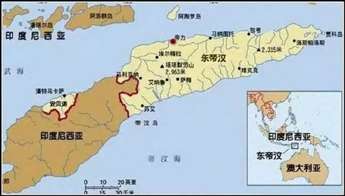 印度尼西亚面积和人口_中国和印度尼西亚地图(3)