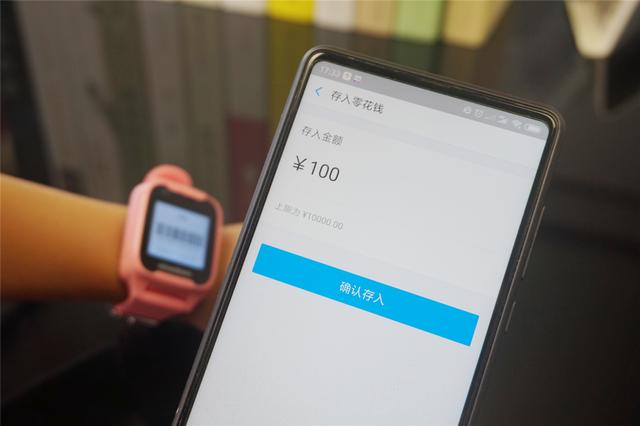 什么时候可以办理esim 46dc2be7971d43f0acbc2ba17ba5773c.jpeg