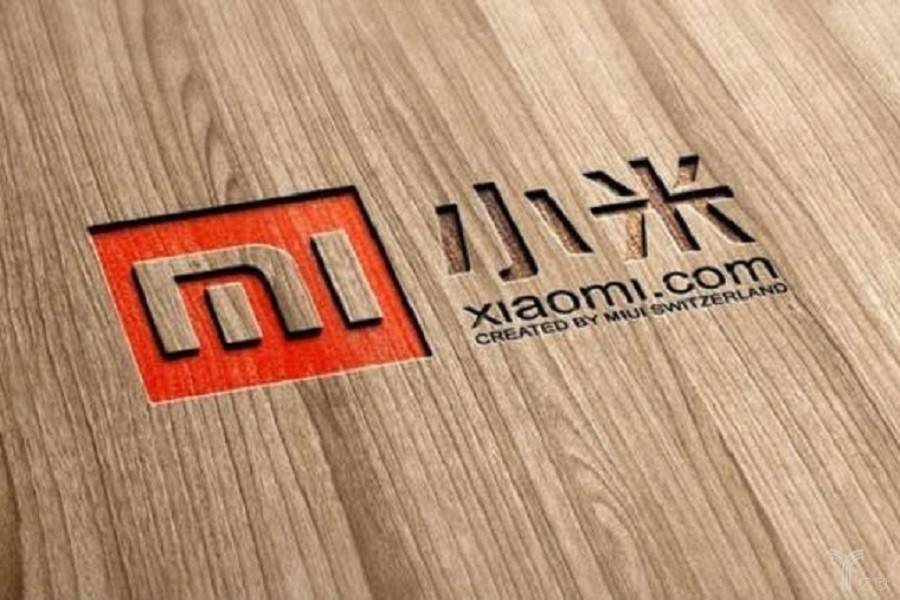 图解小米2019Q2财报:营收增速放缓,经调利润超预期