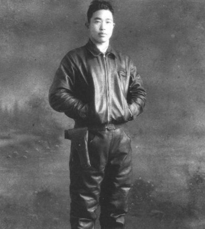 伤亡率致军队崩溃?军长秦基伟用湖北话喊:婆娘