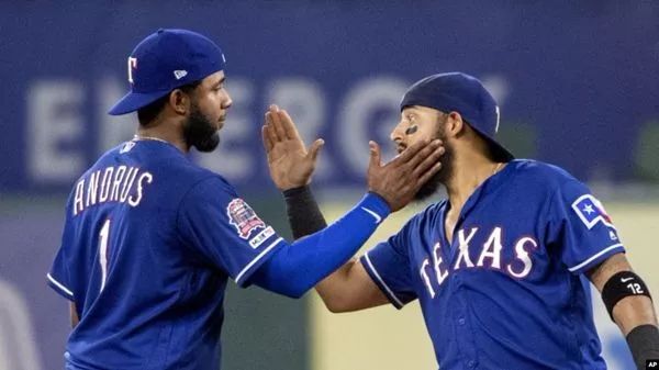 词语掌故|Get Ready for 'A Slap in the Face'