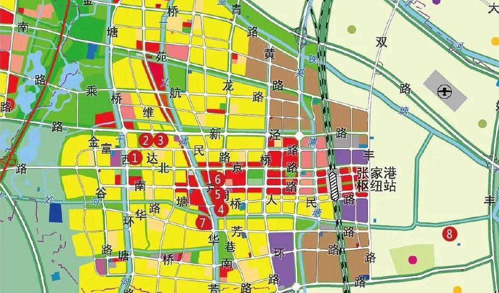 淮安人均gdp_淮安特产图片
