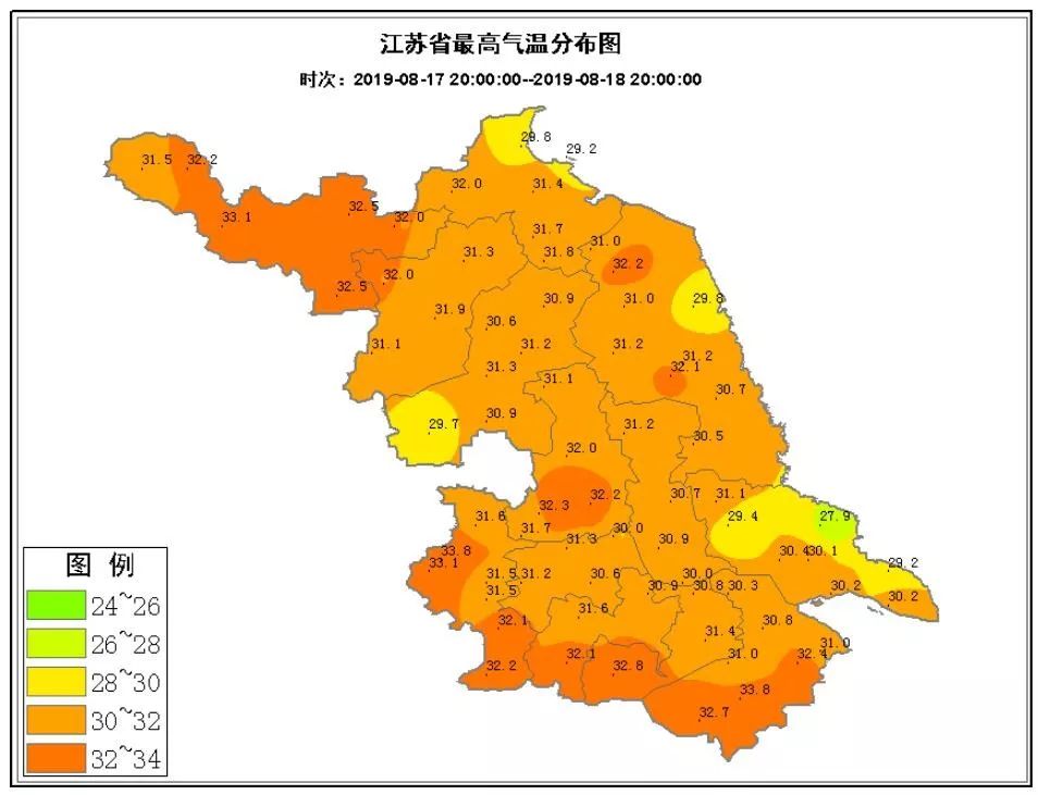 日本城市人口排名_日本城市图片(3)