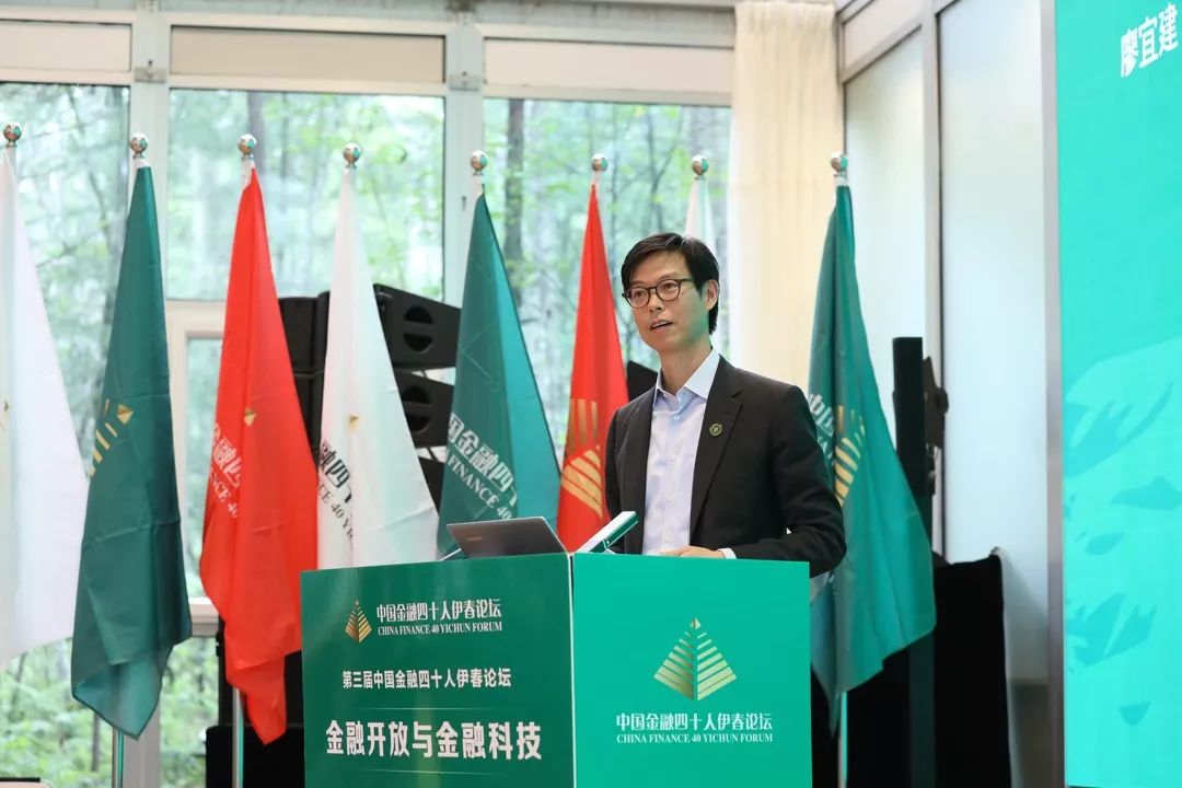 四十人金融论坛组成名单 4c25832db72f4991b47e6ba397a39603.jpeg