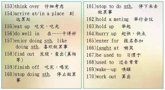 料什么组成语_刀口一辶能组成什么字(4)