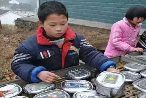 1995年的安溪人注意了,再忙也要看一下