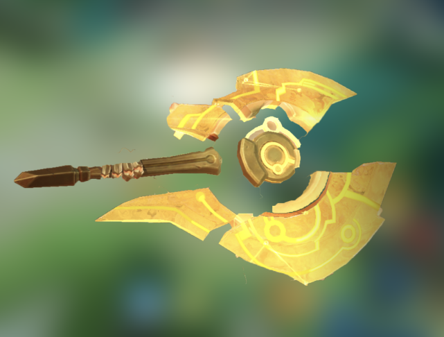 斧头蝗虫猜成语_蝗虫简笔画