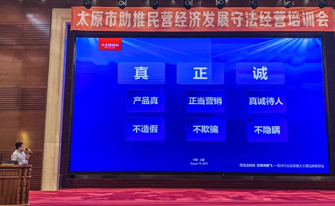 大王镇民营经济总量_大王镇中心初中李苑