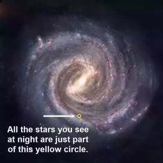502f75c5c9e74ad287a355c7a340defe.jpeg
