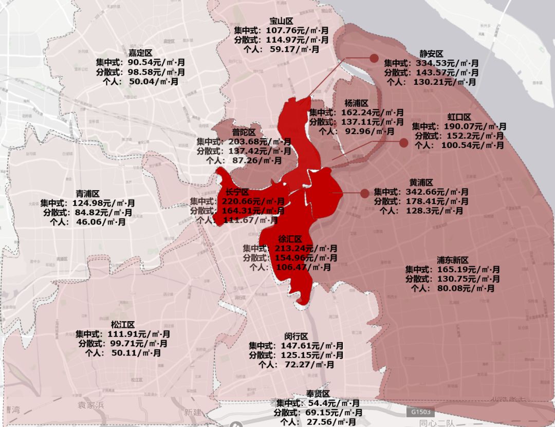 南京主城区人口_南京主城区地图(3)