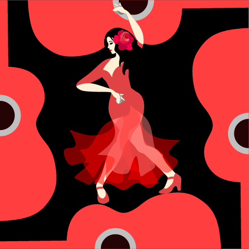 512493bbb7c84ceea70290bbc8d07f5a.png