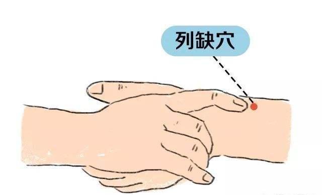 让人口醒(2)