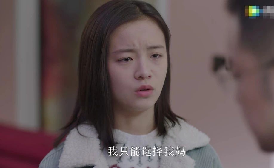 《小欢喜》实则大悲伤,董文洁被骚扰刘静患癌症,英子要跳河