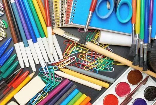 好的文具 53b77b3174d44360b5162963d89af7fa.jpeg