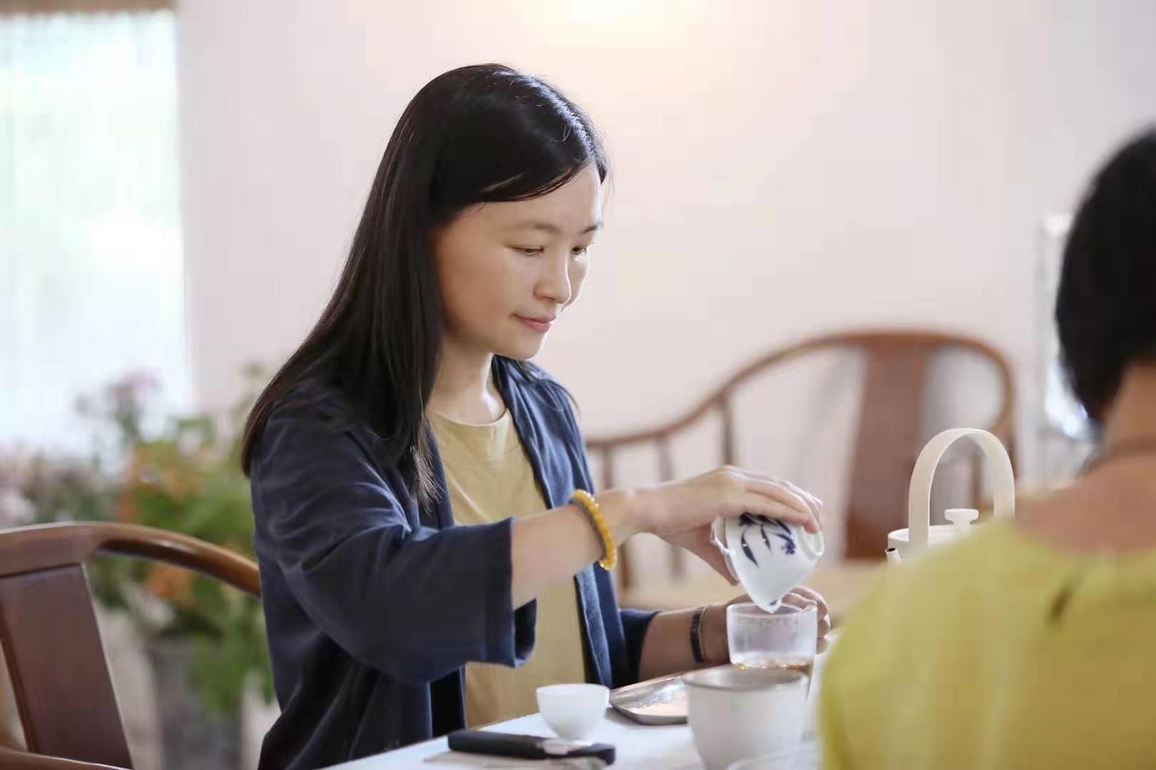 安慰诗歌钢琴曲谱(3)