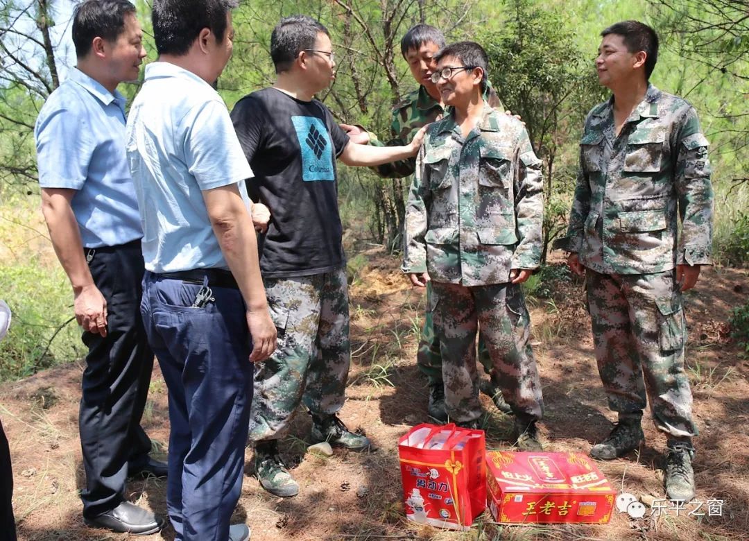 乐平老城区公交站台要改造,公交车要加装隔离门窗,还有|乐平城事