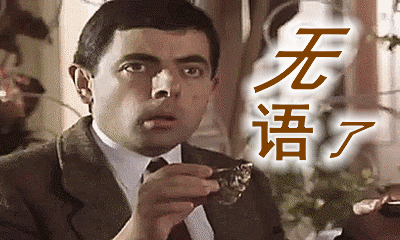 壁纸 剧照 视频截图 400_240 gif 动态图 动图