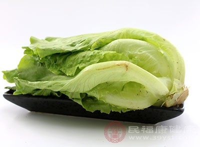 5692b2d8da1146688a11b12abe7cf3a9.jpeg