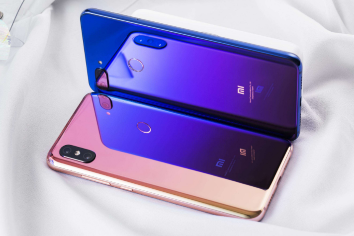 vivoy30标准版能用几年 56dacb836ad1467f918b8c8511f56dac.png