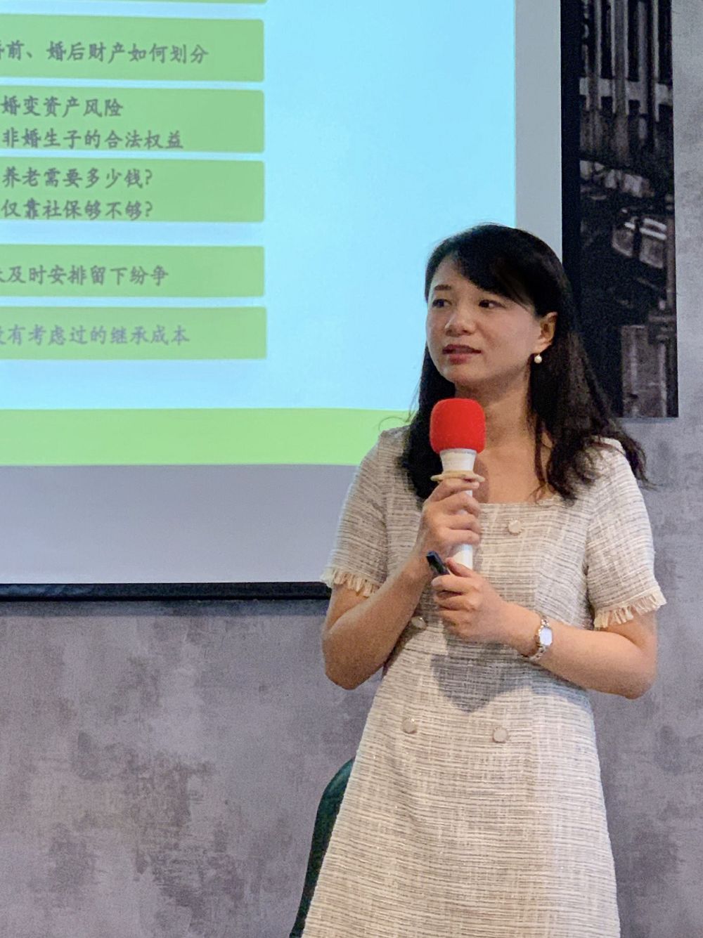gdp面子比里子重要_面子比命重要