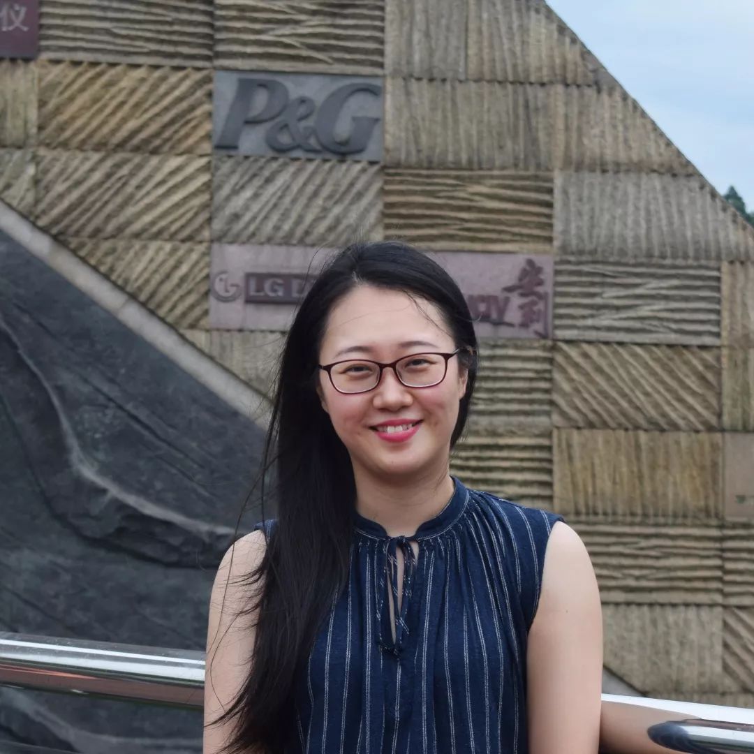 活力黄埔,新兴向荣--记黄埔校友会寻访活动