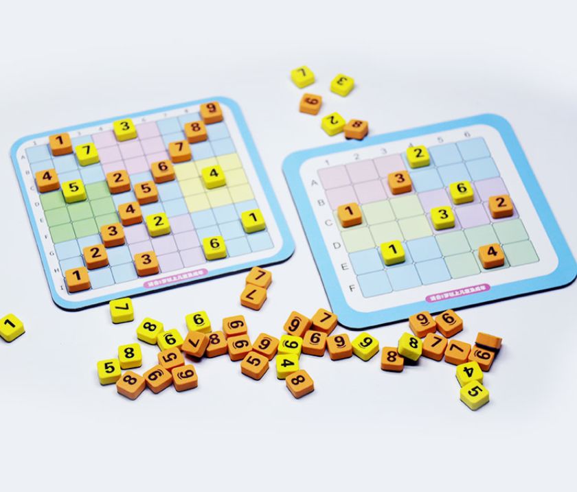 搭积木游戏玩法及规则 58206abb4d6a409ba1cc26837c7283ac.jpeg