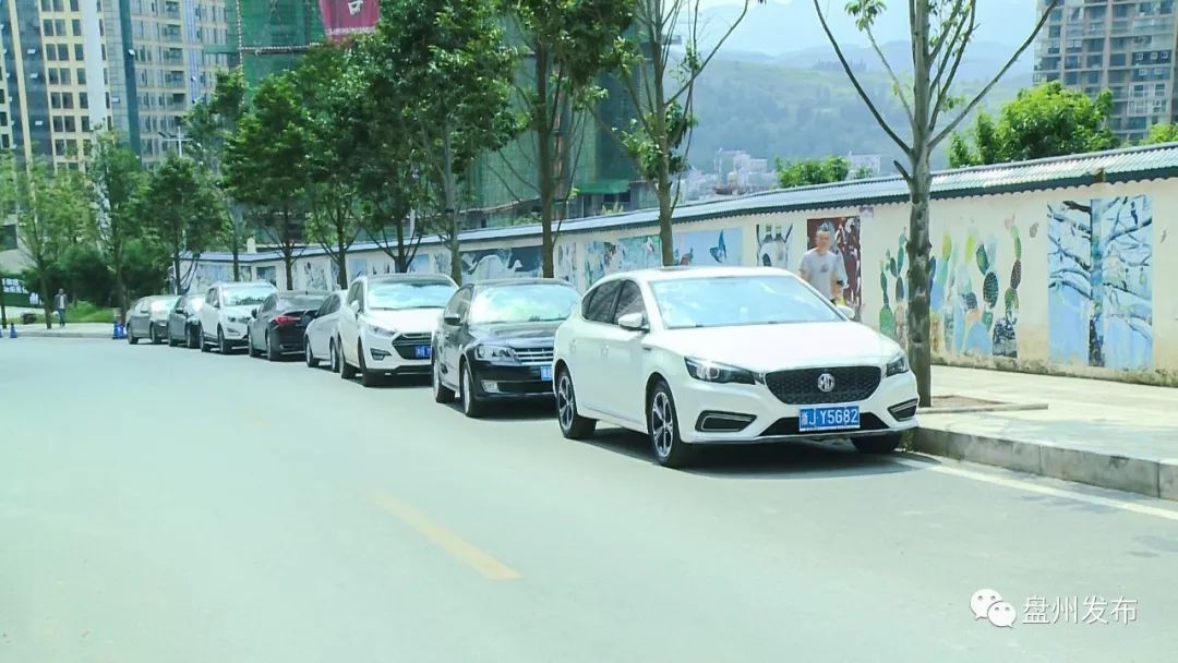 盘州高速路口收费站 58ec4d0334734410aef836f69c033097.jpeg