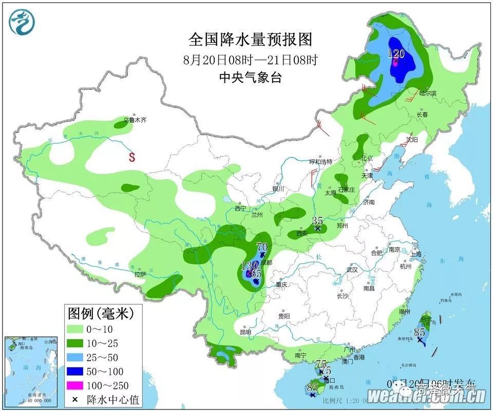 菏泽市驻地人口_菏泽市地图(3)