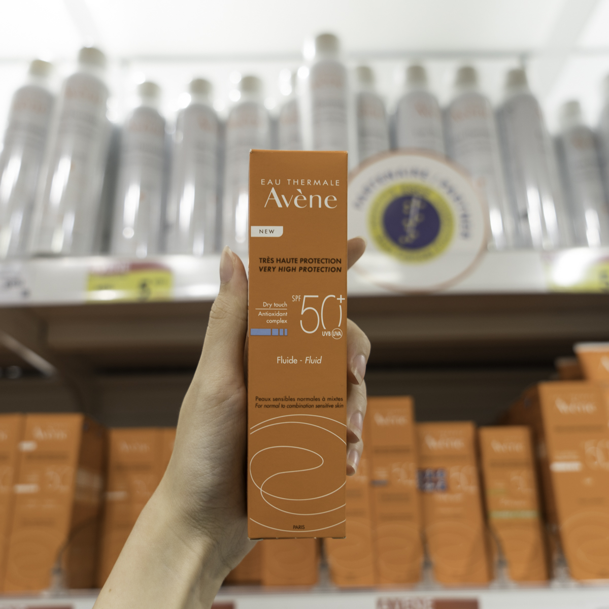 药妆排名_十大进口痛风药排名(3)