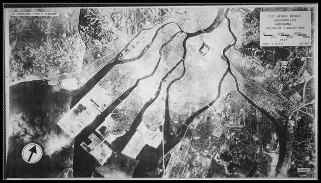 原子弹核辐射距离 5c010aabc5e04f74bd5400f12b35d14a.jpeg