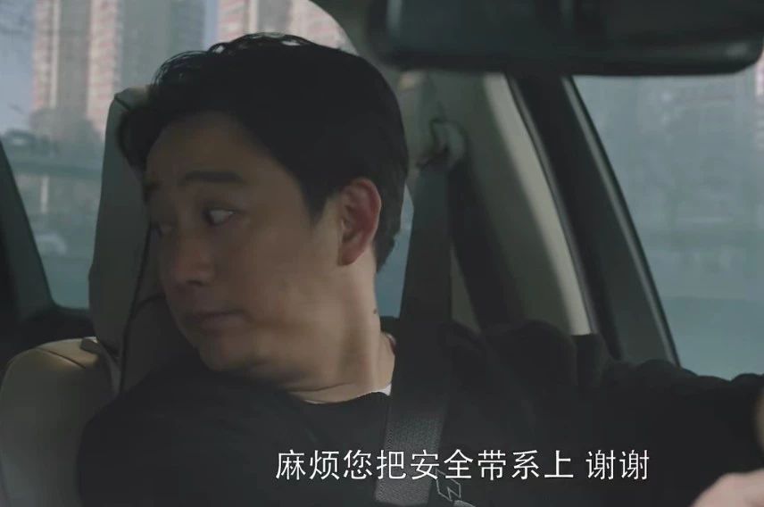 《小欢喜》实则大悲伤,董文洁被骚扰刘静患癌症,英子要跳河