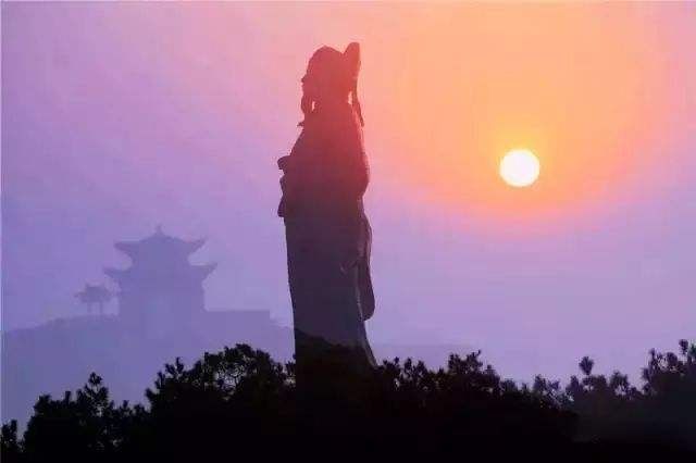 古文受到v古文,还算切近人情,所以有所锋芒推许,后世《收入观止》奉为手把手教你读财报掌阅图片