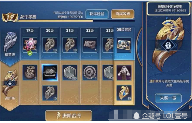 5db0345dd98f4c6fbaacbfc18c283332.png