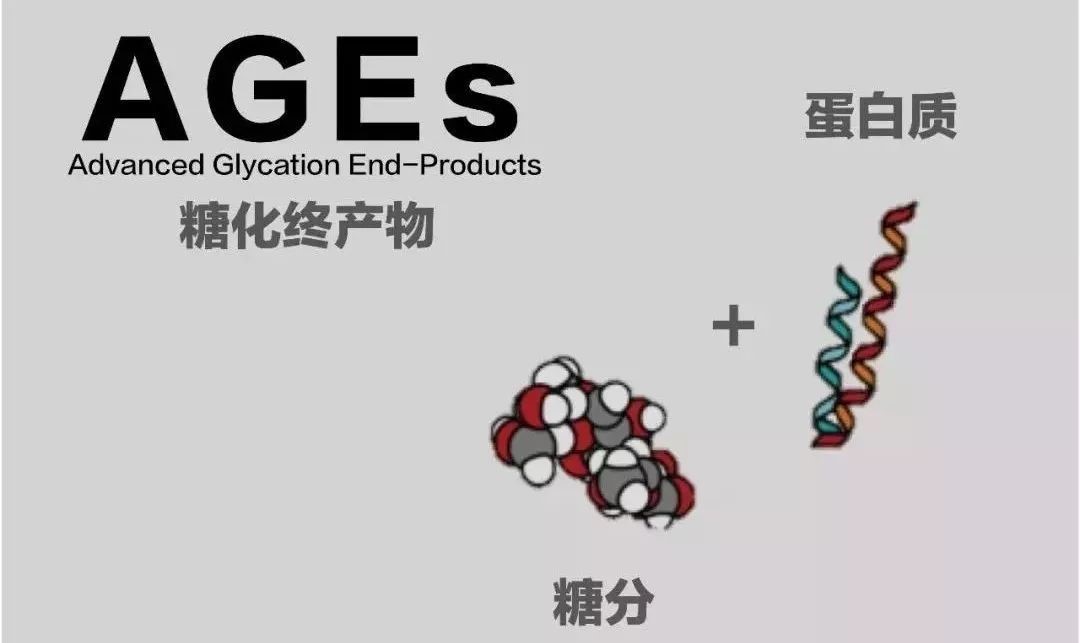 抗糖化面膜juijuni带你重拾少女感 肌肤