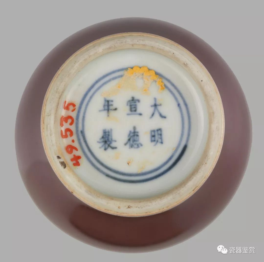什么是釉上彩不能用 5ea4ada60ddf450bb70d62980e71d0e0.jpeg