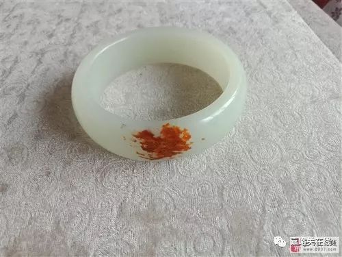文章配图-16
