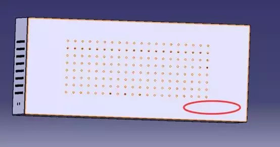 一夕什么制成语_成语故事简笔画(2)