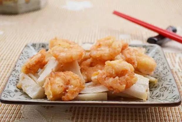 手剥虾仁做什么菜 5fce1e399e3c43cebe91c63c2e7c2552.jpeg