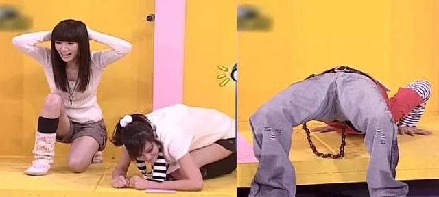 天王猜成语_看图猜成语(3)