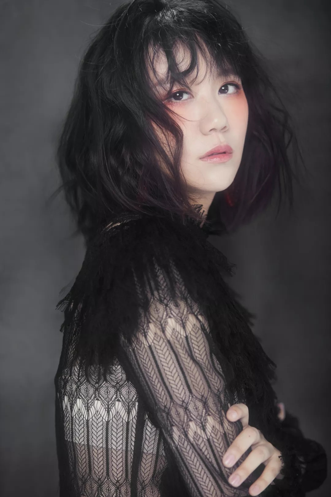 2019谢春花武汉演唱会演出详情信息介绍