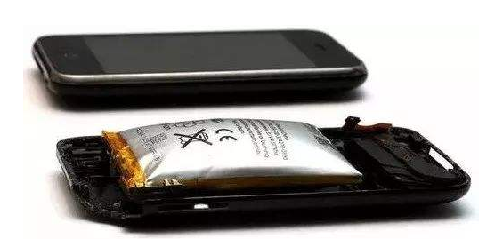 自己换手机电池风险 604aadb6a8dd4f43b4c1e550e4aaad1a.png