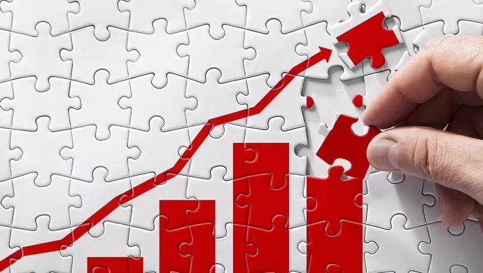 gdp 2019 世界_资料来源:world bank(2)