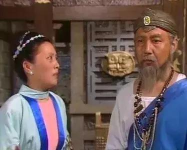 福建林姓人口_福建人口地图