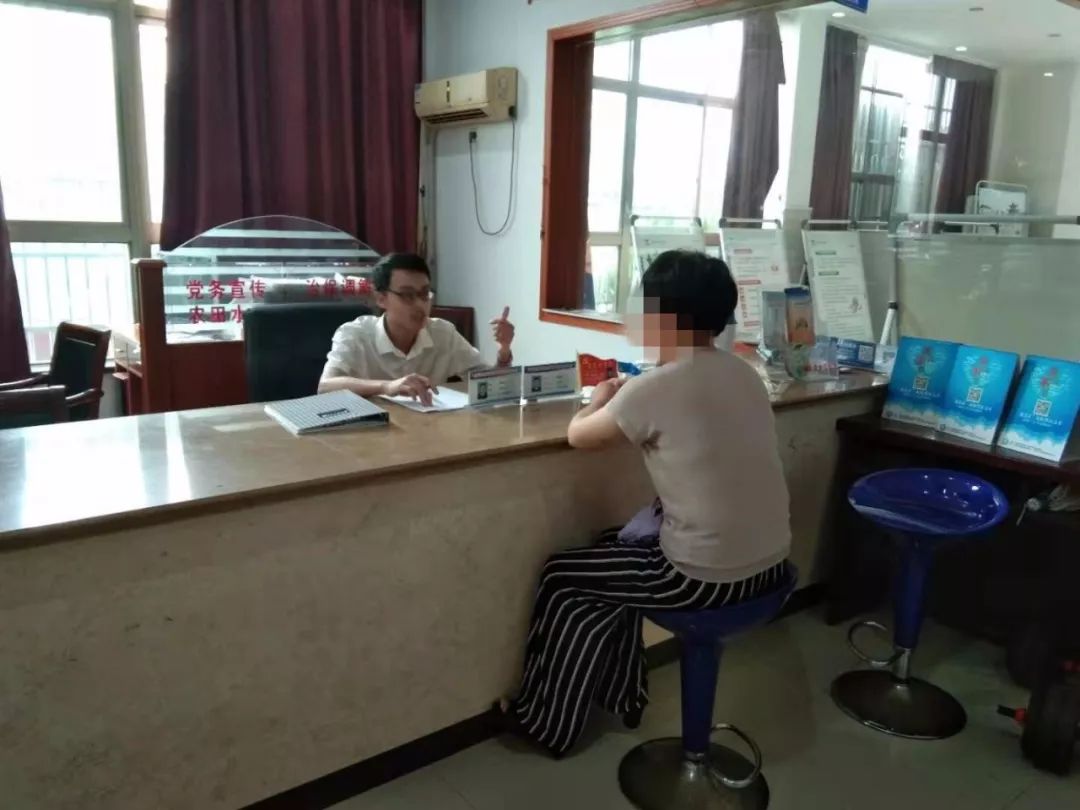 周家段村人口_高陵周家村生态