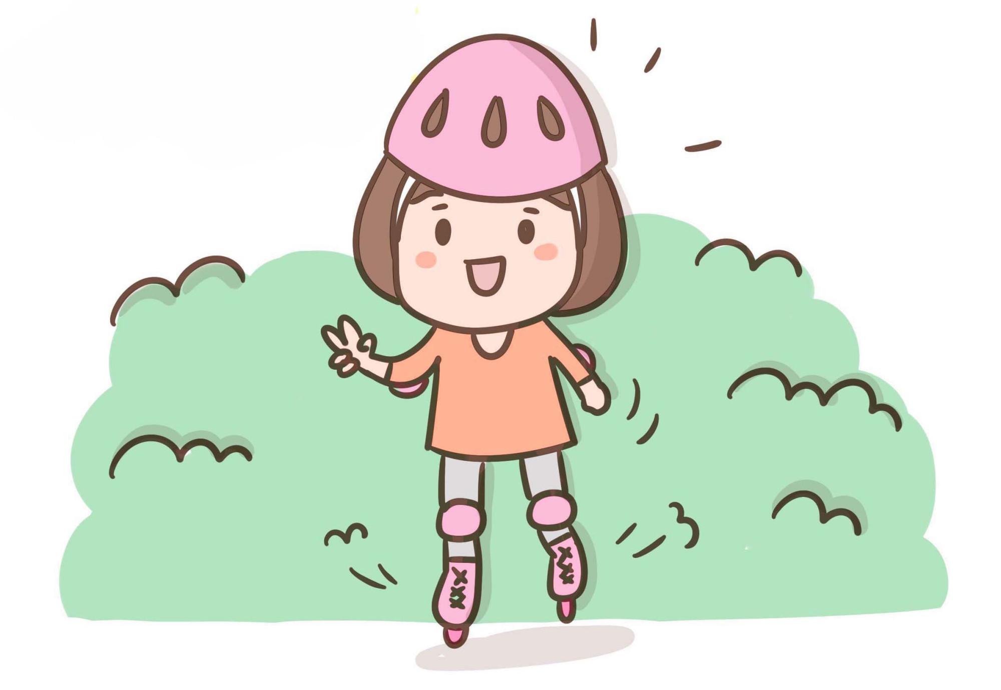                    原创            立秋后宝宝爱生病，“吃穿睡玩攻略”拿走不谢