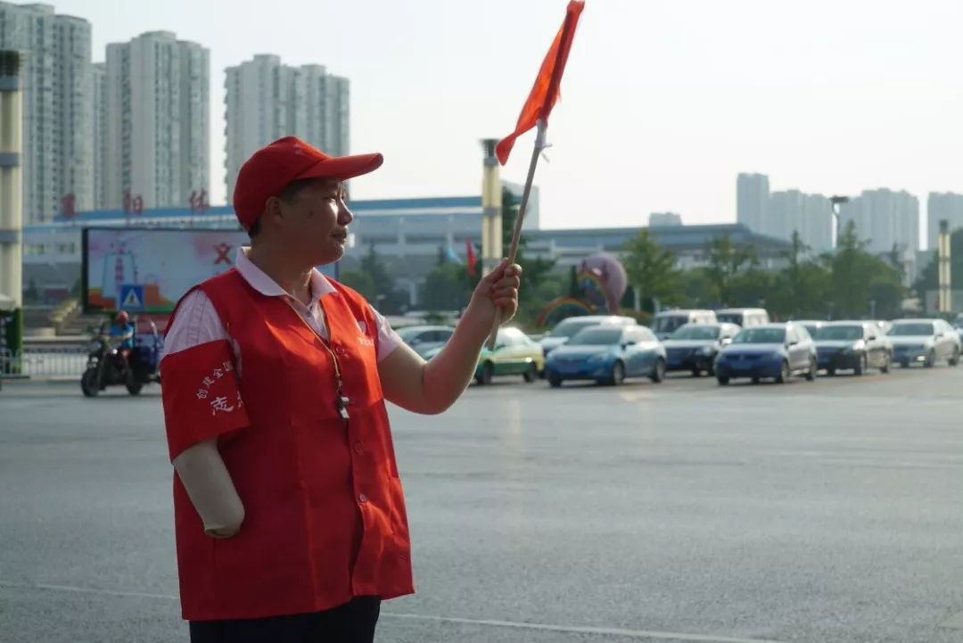 39℃!湖北连发44条高温预警！襄阳天气何时“凉凉”