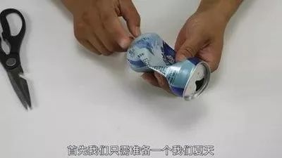 63f4a17b85e34b3ca5eee6183752c0b1.jpeg
